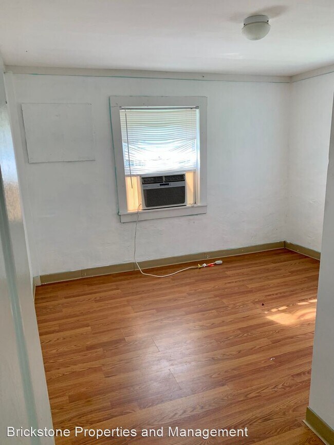 Building Photo - 2 br, 1 bath House - 1208 Avery Street