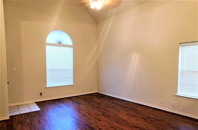 Building Photo - 326 Tolbert Ave