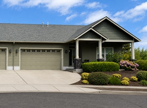 Building Photo - 523 NW Mirador Pl