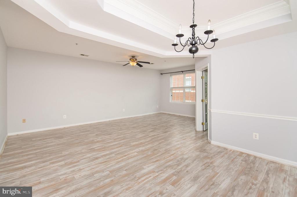 Foto principal - 4444 Beechstone Ln