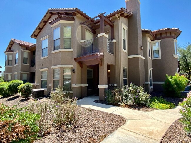 Spacious 2 Bedroom 2 Bath in Gated Renaiss... - Spacious 2 Bedroom 2 Bath in Gated Renaiss... Apartment