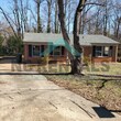 Primary Photo - 9 Preyer Ct