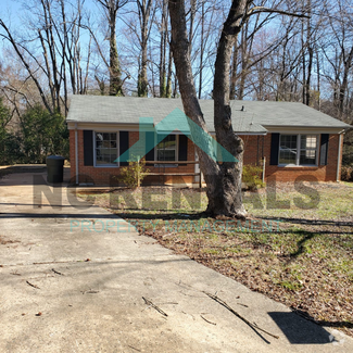 Building Photo - 9 Preyer Ct