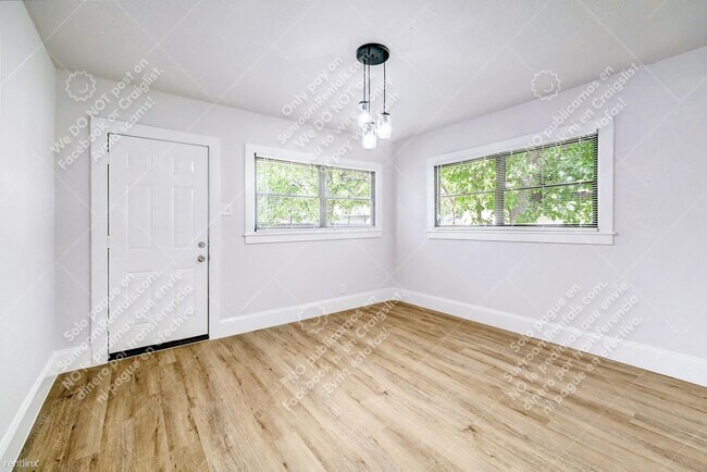 Building Photo - 3 br, 2 bath House - 1014 Dutch St