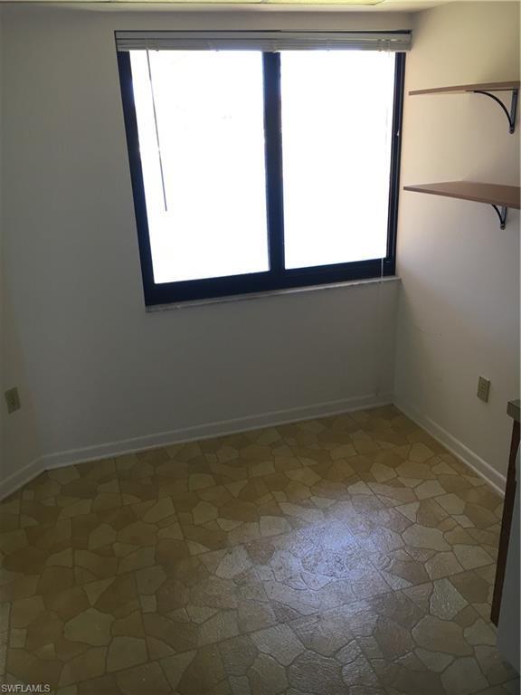 Building Photo - 1530 Mainsail Dr