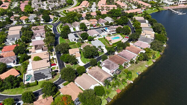 Building Photo - 12204 Sunset Point Cir