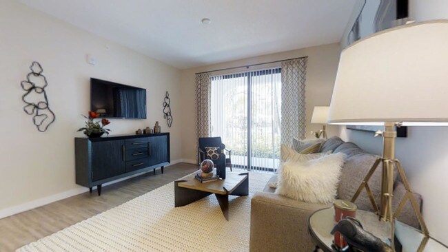 mirador at doral mirador at doral by windsor apartments doral fl mirador at doral mirador at doral by windsor apartments doral fl