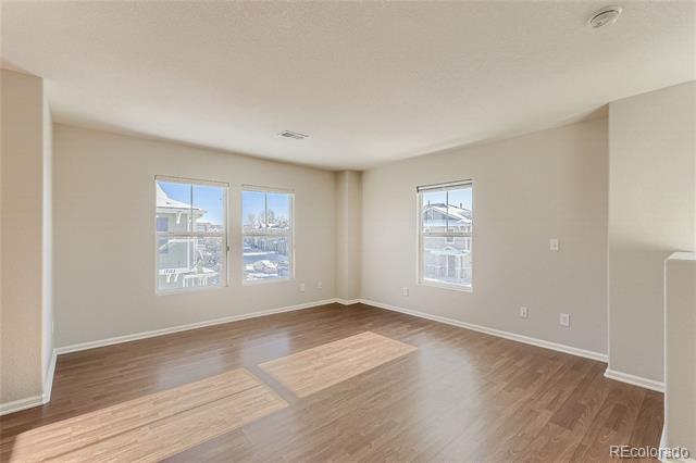 Building Photo - 17101 Waterhouse Cir
