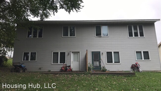 Foto del edificio - 4 br, 2 bath House - 17444 Sunray Circle