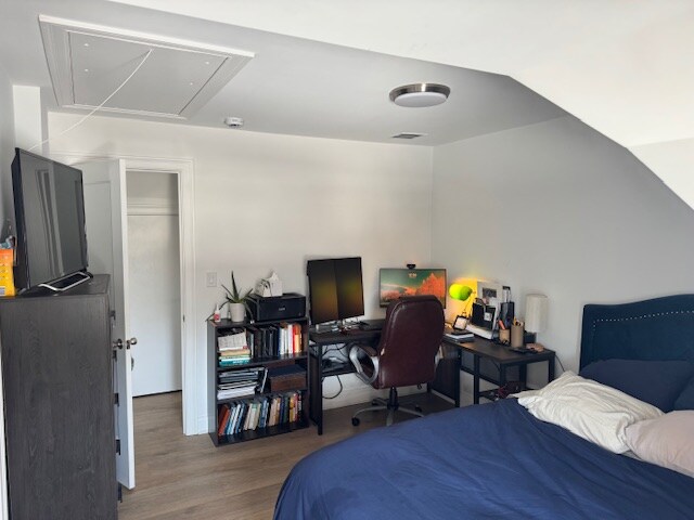 Photo - 10 Bigelow St Apartment