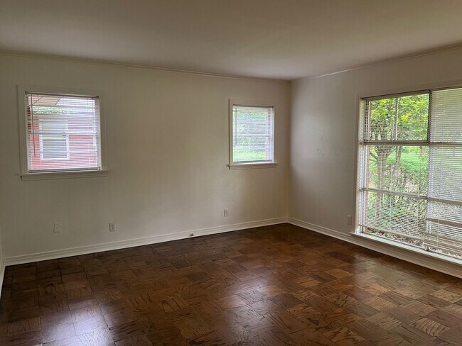 Foto del edificio - 3BR/2BA for rent in North Highlands