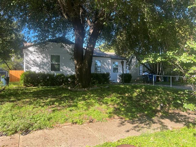 Building Photo - 3107 Maryland Ave