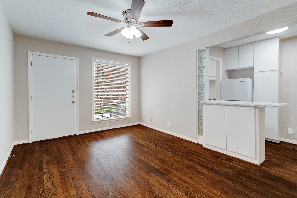 Foto principal - 2023 Huldy St