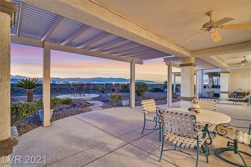Primary Photo - 1771 Sebring Hills Dr