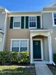 Foto principal - 1311 Hampton Park Ln