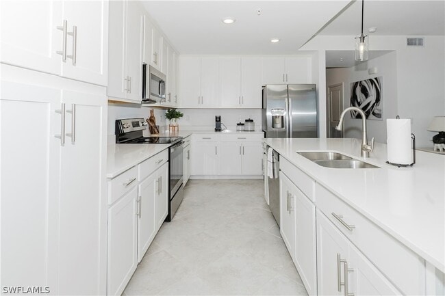 Building Photo - 5835 Double Eagle Cir