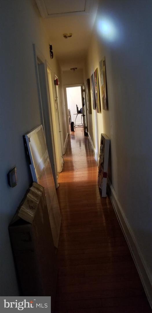 Foto del edificio - 123 W Tabor Rd