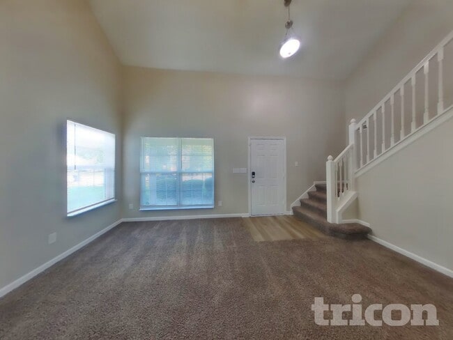 Building Photo - 597 Grassy Bend Dr