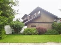 Primary Photo - 1 br, 1 bath Apartment - 1518 W. Sharp