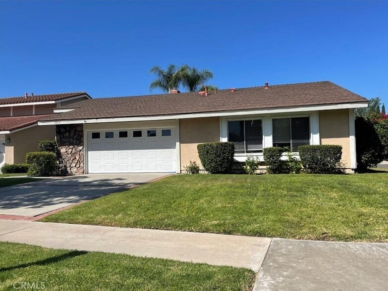 Foto principal - 3612 Baylor St