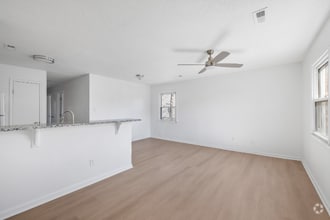 Building Photo - 1436 W 27th St