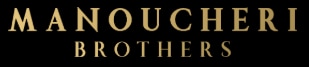Property Management Company Logo