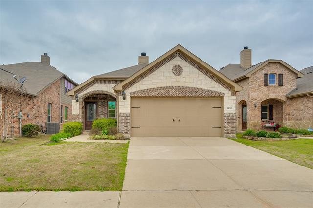 Foto principal - 16113 Crosslake Ct