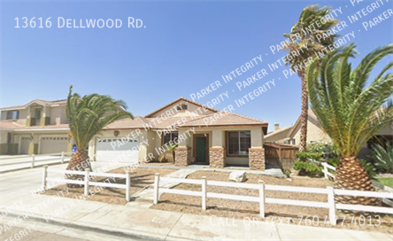 Building Photo - 13616 Dellwood St