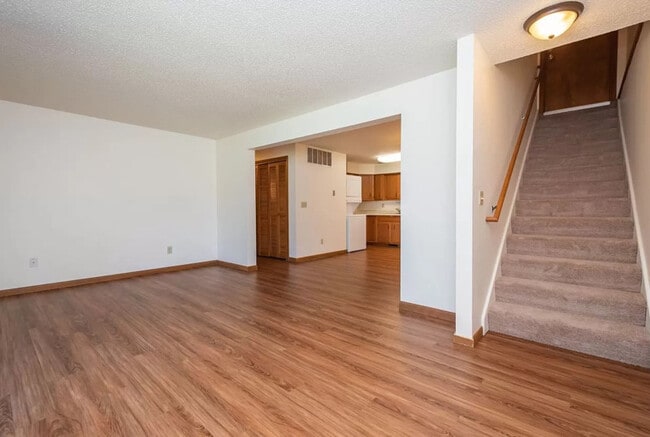 Photo - 1235 Dolen Pl Apartment