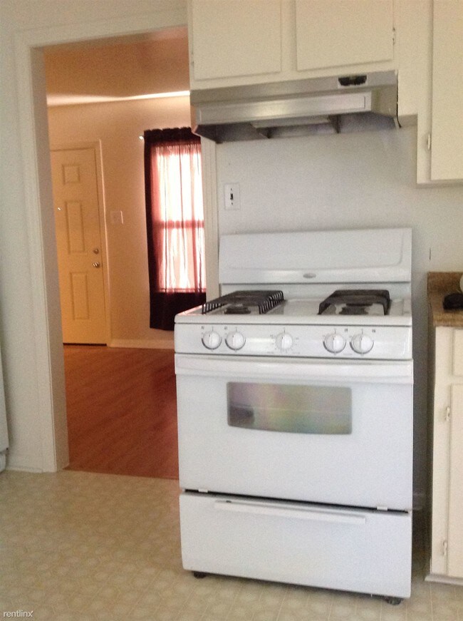 Foto del edificio - 2 br, 1 bath House - 3106 Tillie