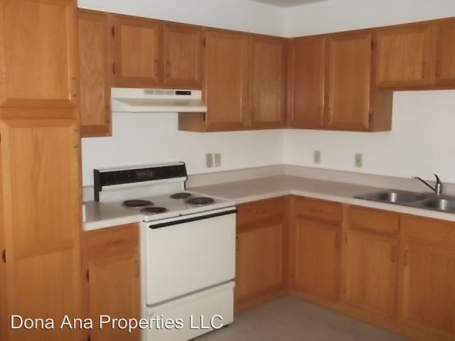 Foto del edificio - 2 br, 1 bath Apartment - 637 Foster