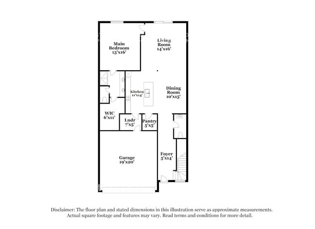 Building Photo - 2207 Jungle Dr