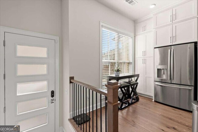 Building Photo - 4217 Deming Cir