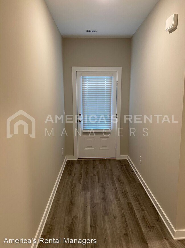 Foto del edificio - 4 br, 2 bath House - 141 County Road 1702