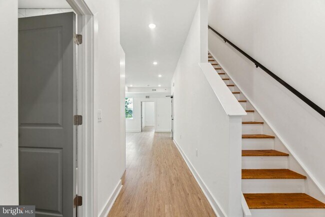 Foto del edificio - 1028 W Dauphin St
