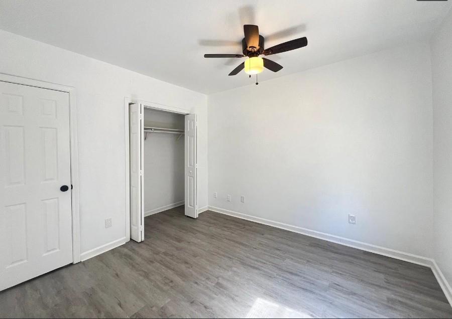 Building Photo - 204 W Moreno St