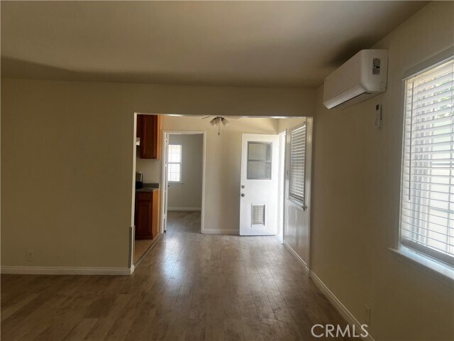 Foto del edificio - 3709 Cherry Ave