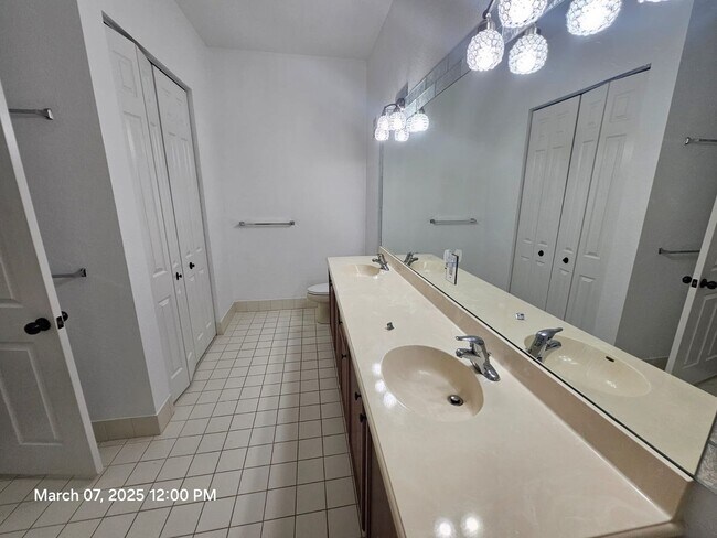 Foto del edificio - Discover the perfect blend of comfort and ...