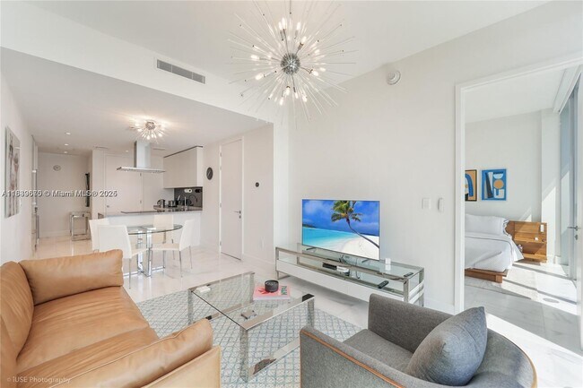 Foto del edificio - 700 NE 26th Terrace