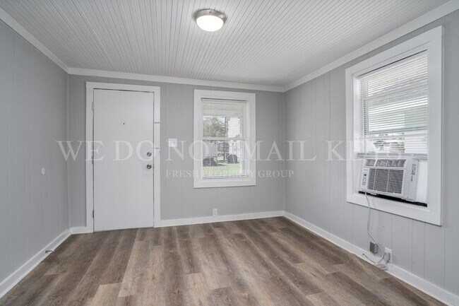 Foto del edificio - 1503 Stantonsburg Rd SE