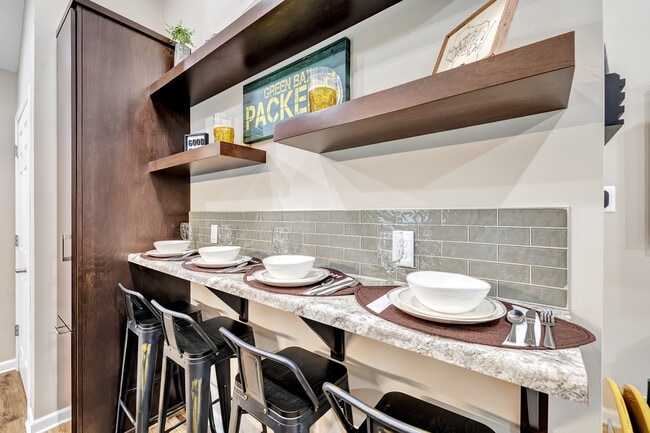 Foto del edificio - 1738 11th Ave