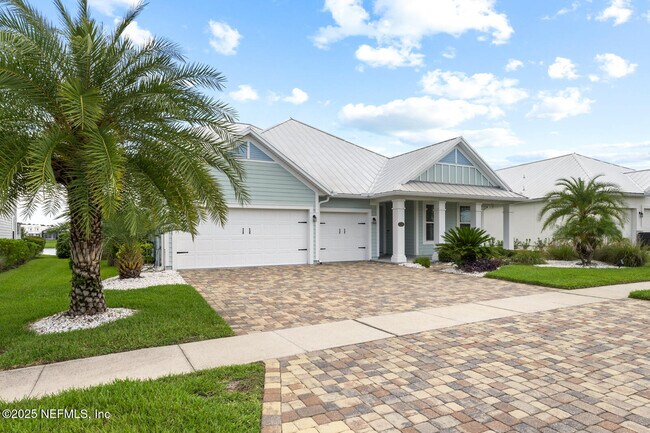 Building Photo - 118 Topside Dr.