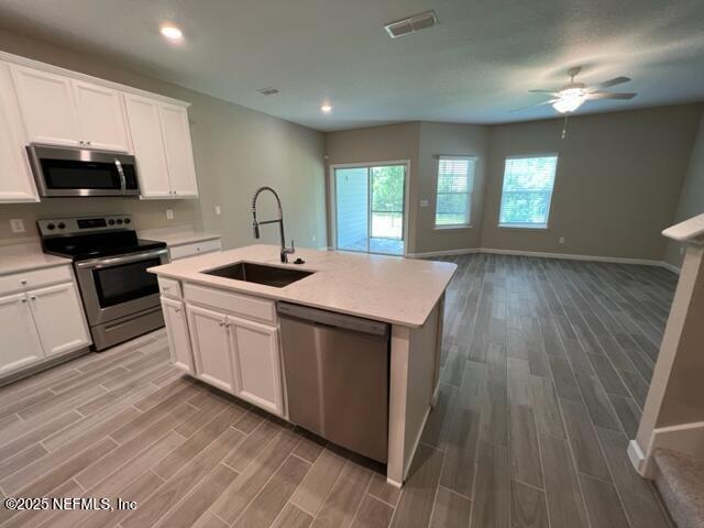 Building Photo - 486 Boracay Cir