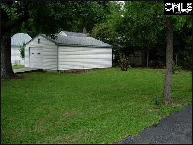 Building Photo - 1200 Butler St