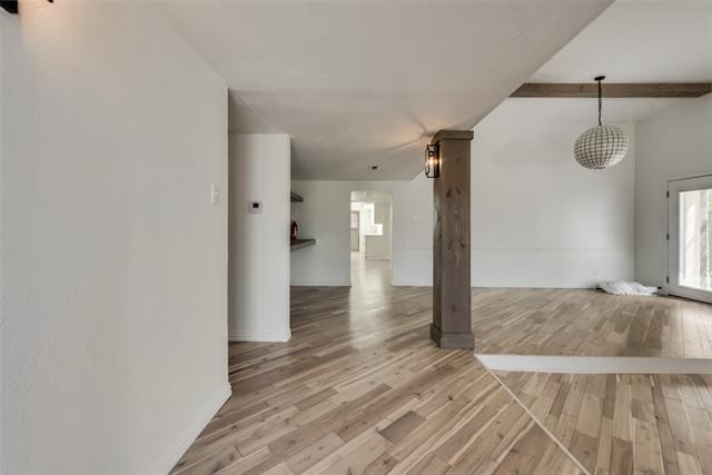 Building Photo - 829 Fleming Trail