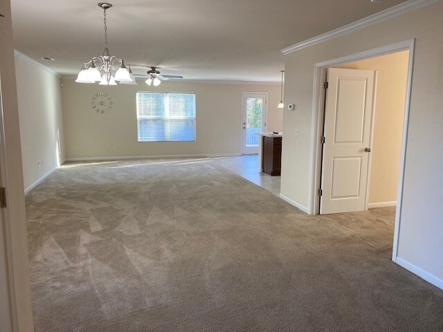 Foto del edificio - 156 Hamilton Grove Dr