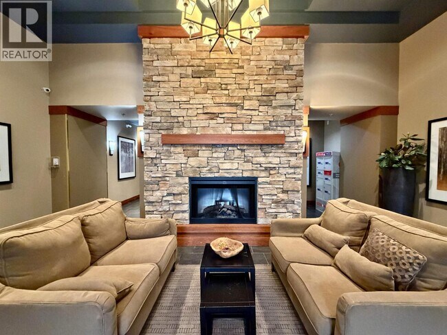 Photo du bâtiment - 3082 DAYANEE SPRING Blvd