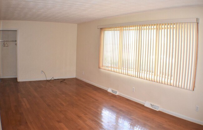 Building Photo - Rancher