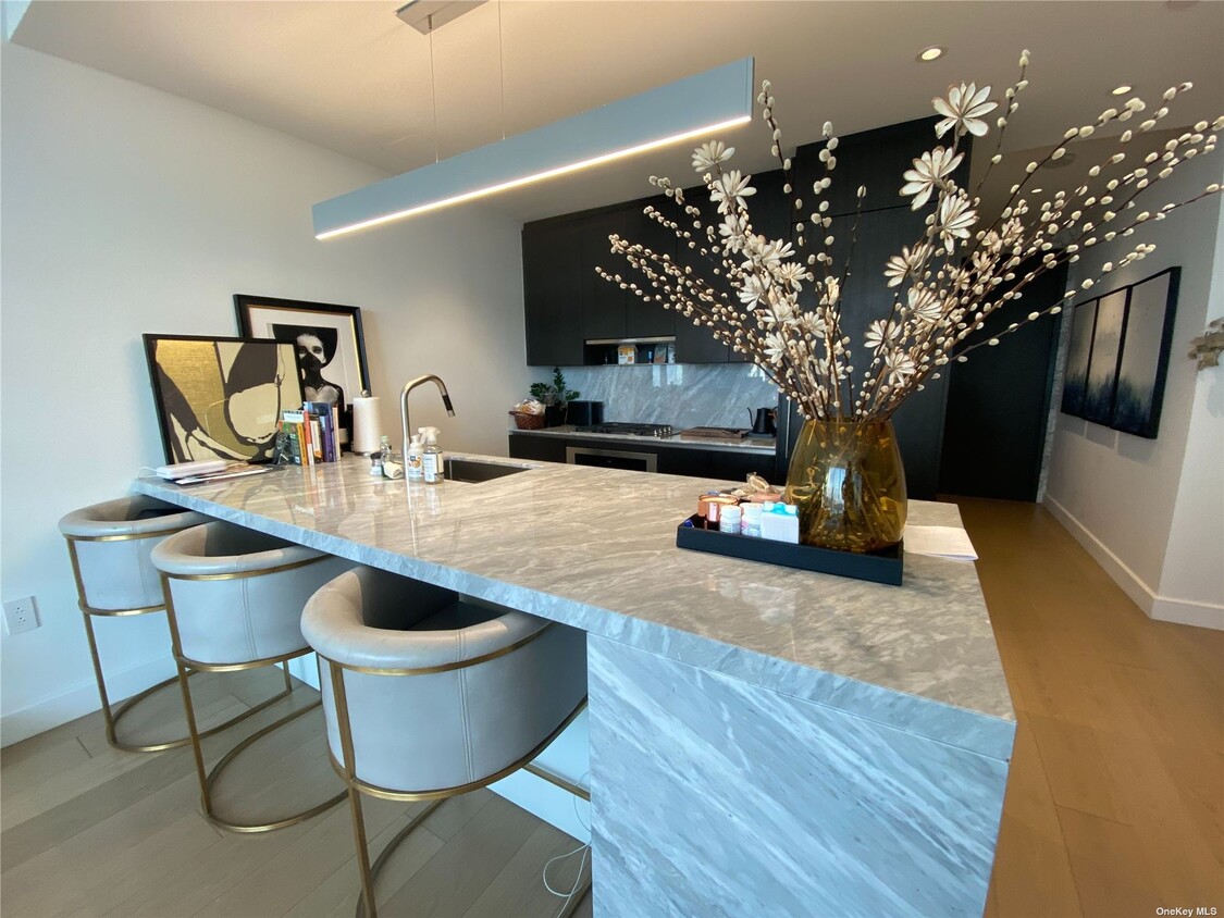 Foto principal - 15 Hudson Yards
