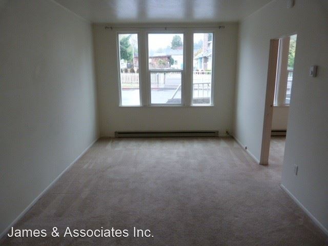 Foto del edificio - 615 W 8th St